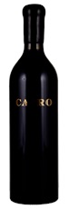 2012 Gamble Family Vineyards Cairo Cabernet Sauvignon