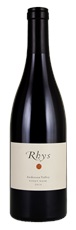 2014 Rhys Anderson Valley Pinot Noir