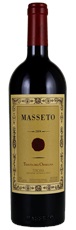 2004 Tenuta DellOrnellaia Masseto