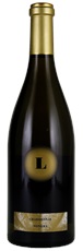 2004 Lewis Cellars Chardonnay