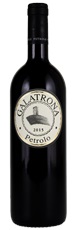 2015 Fattoria Petrolo Toscana Galatrona