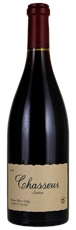 2007 Chasseur Sexton Pinot Noir