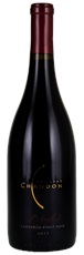 2013 Domaine Chandon LArgile Pinot Noir