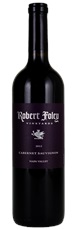 2012 Robert Foley Vineyards Cabernet Sauvignon
