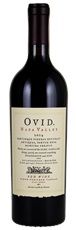 2014 Ovid Winery