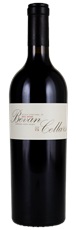 2015 Bevan Cellars Tench Vineyard Double E Red Wine
