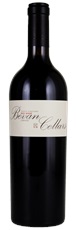 2013 Bevan Cellars Tench Vineyard Double E Red Wine