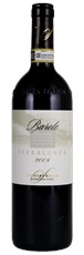 2008 Schiavenza Barolo Serralunga dAlba