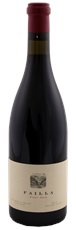 2013 Failla Occidental Ridge Pinot Noir