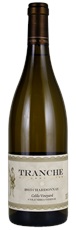 2013 Tranche Celilo Vineyard Chardonnay