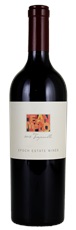 2012 Epoch Estate Wines Paderewski Vineyard Tempranillo