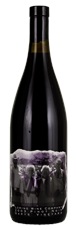 2003 Loring Wine Company Garys Pinot Noir