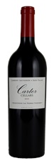 2013 Carter Cellars Beckstoffer Las Piedras Vineyard Cabernet Sauvignon