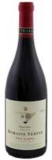 2013 Domaine Serene Two Barns Vineyard Pinot Noir