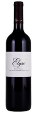 2011 Elyse York Creek Vineyard Petite Sirah