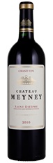 2010 Chteau Meyney