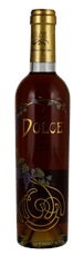 1991 Dolce Napa Valley Late Harvest Wine