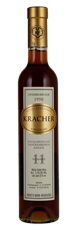 1998 Alois Kracher Welschriesling Trockenbeerenauslese Zwischen Den Seen