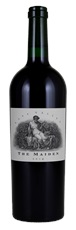 2014 Harlan Estate The Maiden