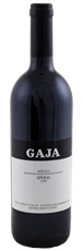 1990 Gaja Barolo Sperss