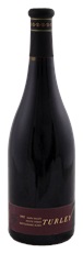 1997 Turley Rattlesnake Acres Petite Syrah