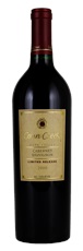 2000 Conn Creek Limited Release Cabernet Sauvignon