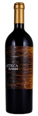 2006 Atteca Armas Old Vines