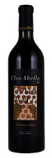 2005 Marco Abella Winery Priorat Clos Abella