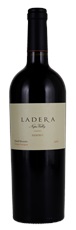 2011 Ladera Vineyards Howell Mountain Reserve Cabernet Sauvignon