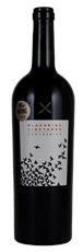 2012 Blackbird Vineyards Contrarian