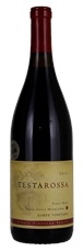2012 Testarossa Garys Vineyard Pinot Noir