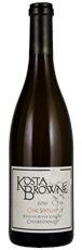 2016 Kosta Browne One Sixteen Chardonnay