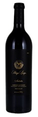 2013 Stags Leap Winery Audentia Cabernet Sauvignon