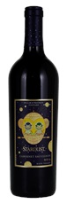 2014 Dellar  Friedkin Vineyard Stardust Cabernet Sauvignon