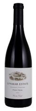 2015 Lynmar Estate Susannas Vineyard Pinot Noir
