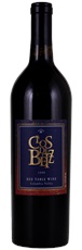 1999 Betz Family Winery Clos de Betz