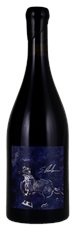2005 Dunham Cellars Lewis Vineyard Syrah
