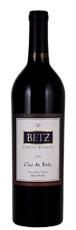 2003 Betz Family Winery Clos de Betz