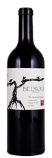 2012 Bedrock Wine Company The Bedrock Heritage