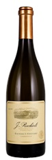 2016 Rochioli Rachaels Vineyard Chardonnay