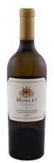 2016 Morlet Family Vineyards La Proportion Doree