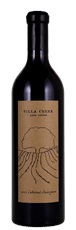 2012 Villa Creek Carver Vineyard Cabernet Sauvignon