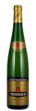 2009 Trimbach Riesling Cuvee Frederic-Emile