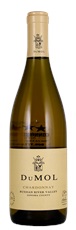 2001 DuMOL Chardonnay