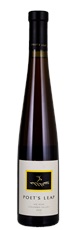 2008 Poets Leap Winery Ice Wine Riesling