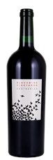 2013 Blackbird Vineyards Contrarian