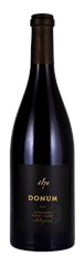 2012 Donum Carneros 1870 Pinot Noir