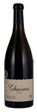 2007 Chasseur Lorenzo Vineyard Chardonnay