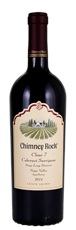 2014 Chimney Rock Clone 7 Cabernet Sauvignon
