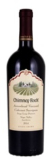 2014 Chimney Rock Arrowhead Vineyard Cabernet Sauvignon
